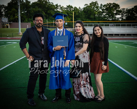 2021 IAC Grad - Family Celebration - TJP (62 of 126)