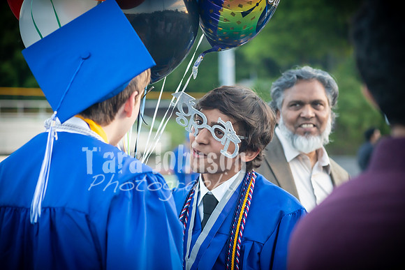 2021 IAC Grad - Family Celebration - TJP (61 of 126)