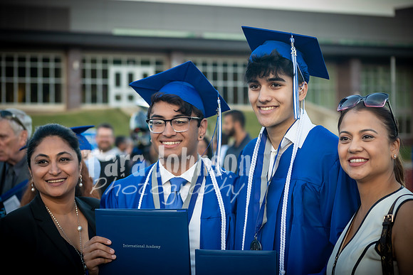 2021 IAC Grad - Family Celebration - TJP (64 of 126)