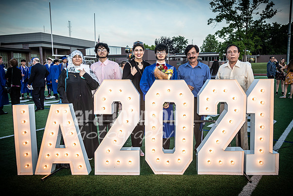 2021 IAC Grad - Family Celebration - TJP (63 of 126)