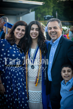 2021 IAC Grad - Family Celebration - TJP (68 of 126)