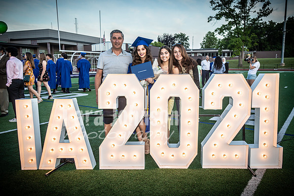2021 IAC Grad - Family Celebration - TJP (67 of 126)
