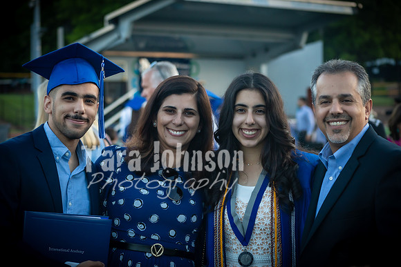 2021 IAC Grad - Family Celebration - TJP (69 of 126)