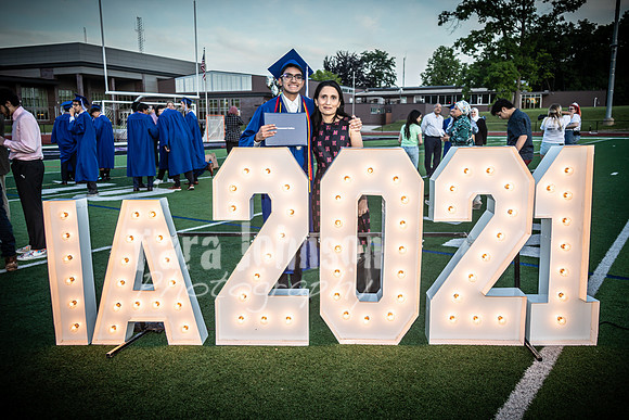 2021 IAC Grad - Family Celebration - TJP (72 of 126)