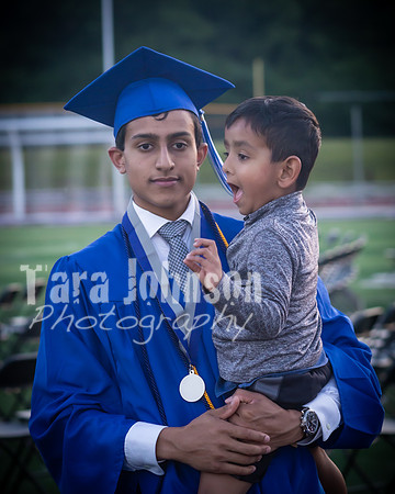2021 IAC Grad - Family Celebration - TJP (76 of 126)