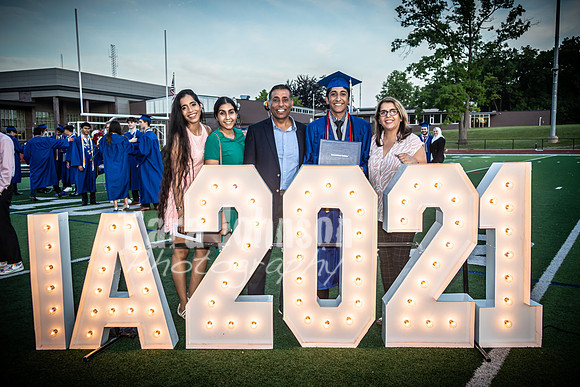 2021 IAC Grad - Family Celebration - TJP (78 of 126)