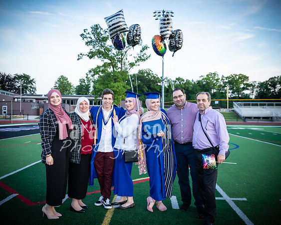 2021 IAC Grad - Family Celebration - TJP (80 of 126)