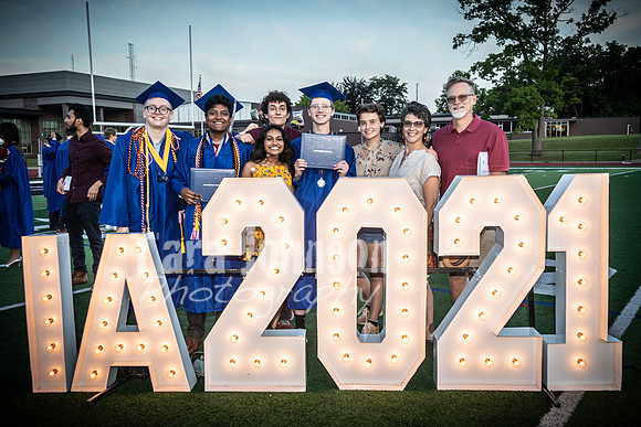 2021 IAC Grad - Family Celebration - TJP (85 of 126)