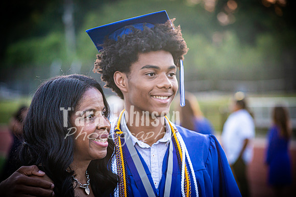 2021 IAC Grad - Family Celebration - TJP (83 of 126)