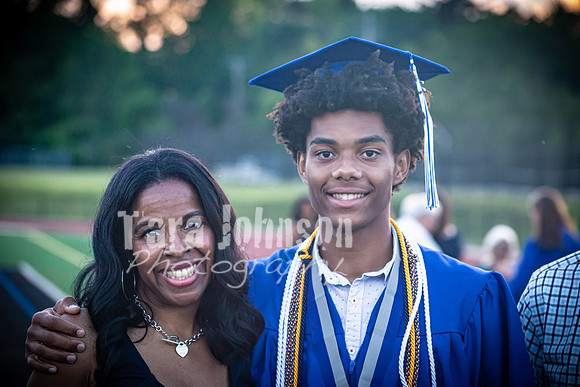 2021 IAC Grad - Family Celebration - TJP (87 of 126)
