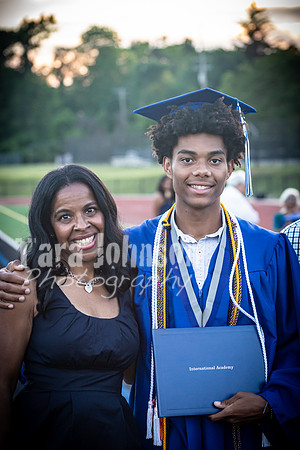 2021 IAC Grad - Family Celebration - TJP (89 of 126)