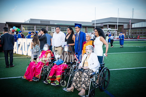 2021 IAC Grad - Family Celebration - TJP (90 of 126)