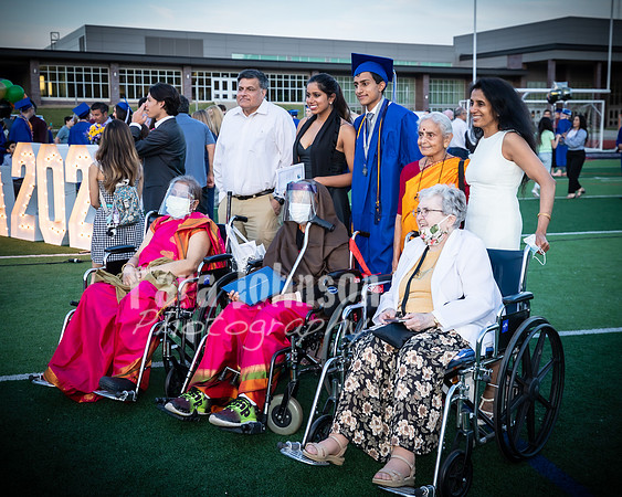 2021 IAC Grad - Family Celebration - TJP (91 of 126)