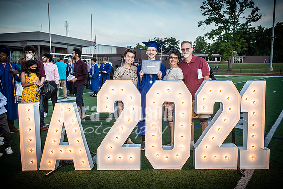 2021 IAC Grad - Family Celebration - TJP (92 of 126)