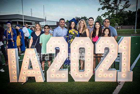 2021 IAC Grad - Family Celebration - TJP (93 of 126)