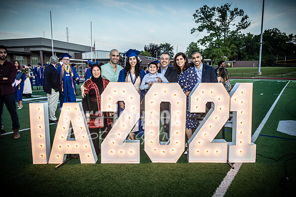 2021 IAC Grad - Family Celebration - TJP (94 of 126)