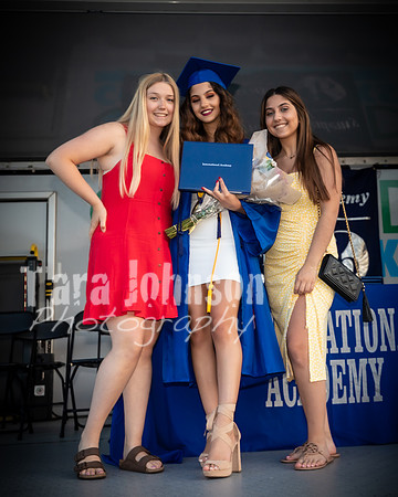 2021 IAC Grad - Family Celebration - TJP (97 of 126)