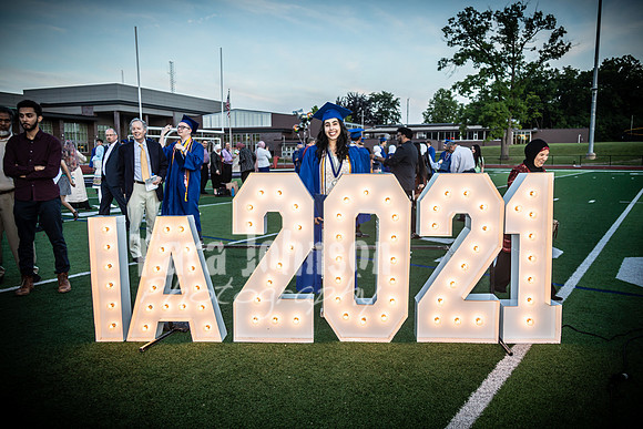 2021 IAC Grad - Family Celebration - TJP (95 of 126)