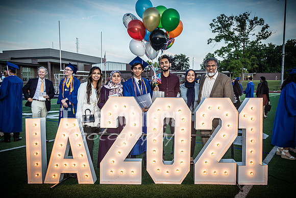 2021 IAC Grad - Family Celebration - TJP (98 of 126)