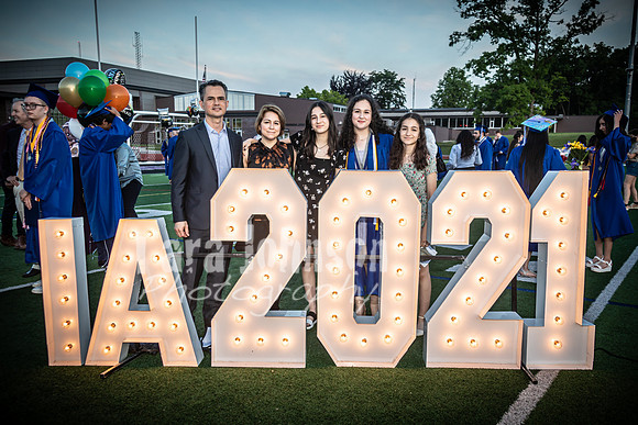 2021 IAC Grad - Family Celebration - TJP (99 of 126)