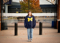 Kara C. Grad Photos - Big House (1 of 48)