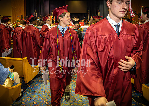 25 U of D - Exit - TJP (82 of 207)