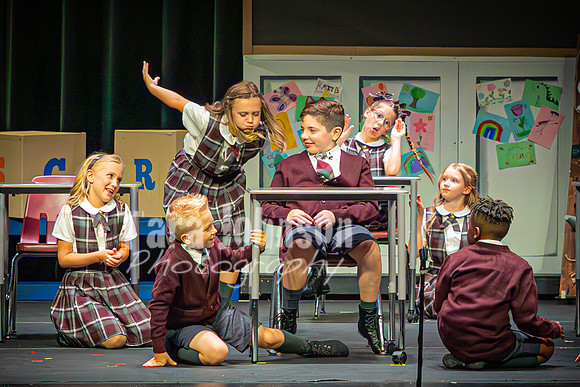 2025 Rising Stars - Matilda Jr - Act 1 - TJP (201 of 400)