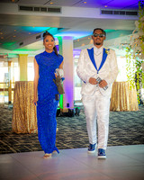 2024 U of D Prom - The Pose - DH (5 of 96)