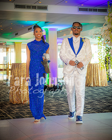 2024 U of D Prom - The Pose - DH (5 of 96)