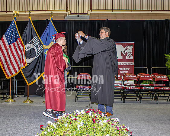 2024 MHS Graduation - Angle Principals - TJP (1 of 311)