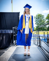 2021 LHS Grad Angle 1 State Entrance - TJP (4 of 277)