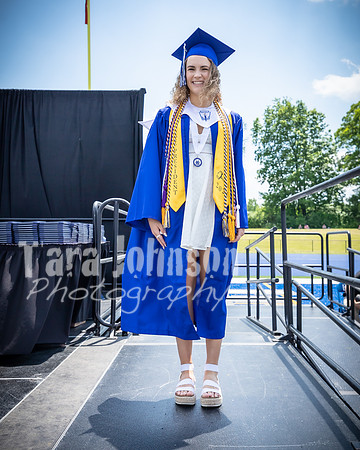 2021 LHS Grad Angle 1 State Entrance - TJP (4 of 277)