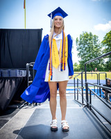 2021 LHS Grad Angle 1 State Entrance - TJP (5 of 277)