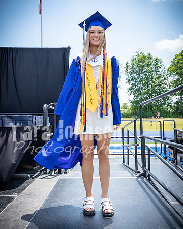 2021 LHS Grad Angle 1 State Entrance - TJP (5 of 277)