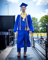 2021 LHS Grad Angle 1 State Entrance - TJP (2 of 277)