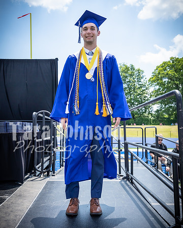 2021 LHS Grad Angle 1 State Entrance - TJP (2 of 277)