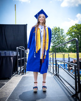 2021 LHS Grad Angle 1 State Entrance - TJP (3 of 277)
