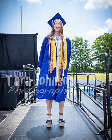 2021 LHS Grad Angle 1 State Entrance - TJP (3 of 277)