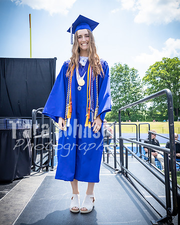 2021 LHS Grad Angle 1 State Entrance - TJP (1 of 277)