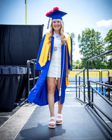 2021 LHS Grad Angle 1 State Entrance - TJP (6 of 277)