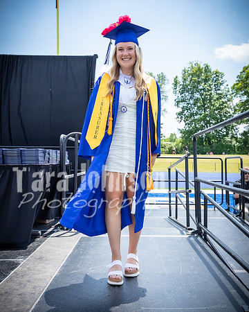 2021 LHS Grad Angle 1 State Entrance - TJP (6 of 277)