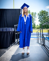 2021 LHS Grad Angle 1 State Entrance - TJP (8 of 277)