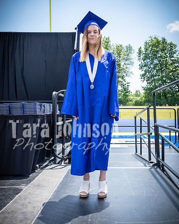 2021 LHS Grad Angle 1 State Entrance - TJP (8 of 277)