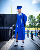 2021 LHS Grad Angle 1 State Entrance - TJP (7 of 277)