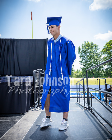 2021 LHS Grad Angle 1 State Entrance - TJP (7 of 277)