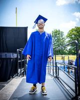 2021 LHS Grad Angle 1 State Entrance - TJP (9 of 277)