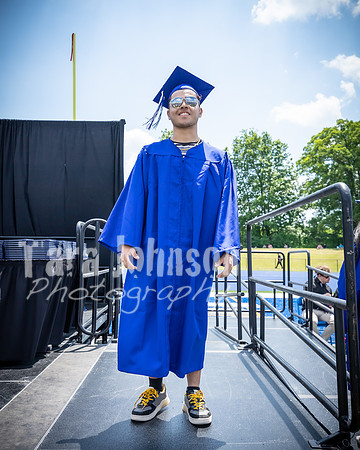 2021 LHS Grad Angle 1 State Entrance - TJP (9 of 277)