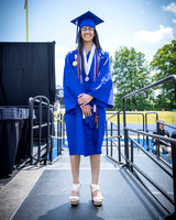 2021 LHS Grad Angle 1 State Entrance - TJP (10 of 277)