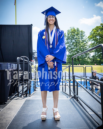 2021 LHS Grad Angle 1 State Entrance - TJP (10 of 277)
