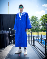 2021 LHS Grad Angle 1 State Entrance - TJP (11 of 277)